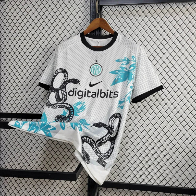 Jersey