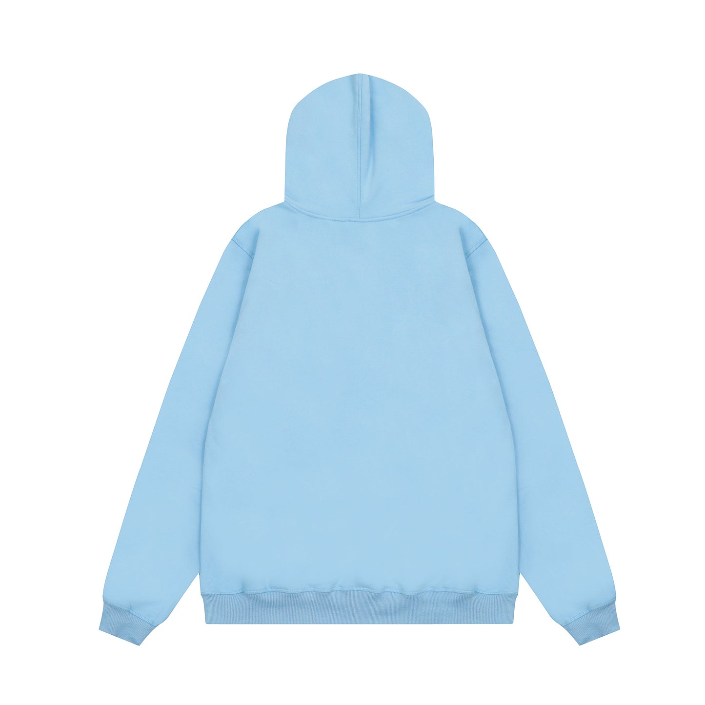 C tracksuit