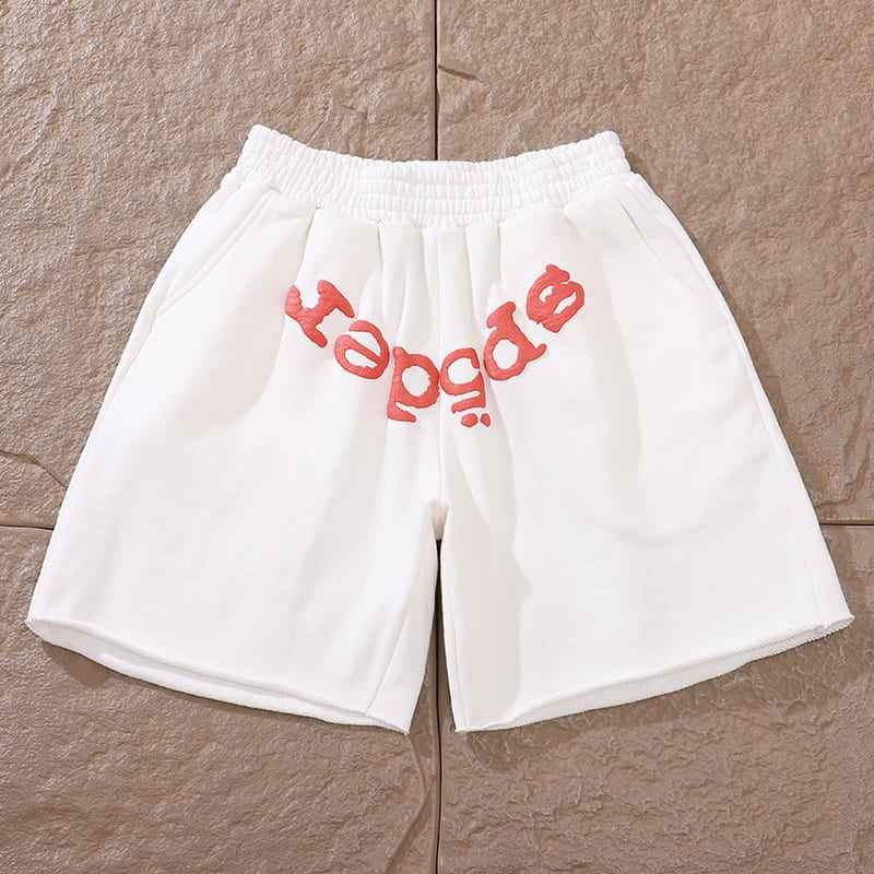 SP5 Shorts OG