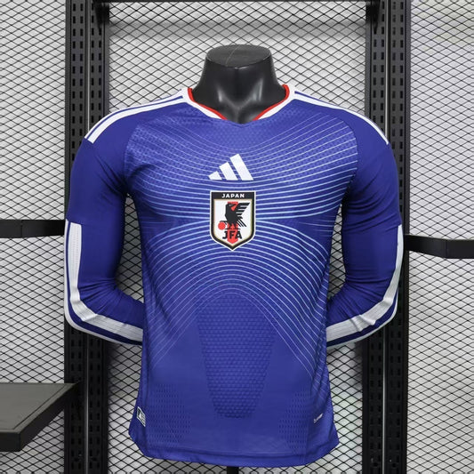 Jersey