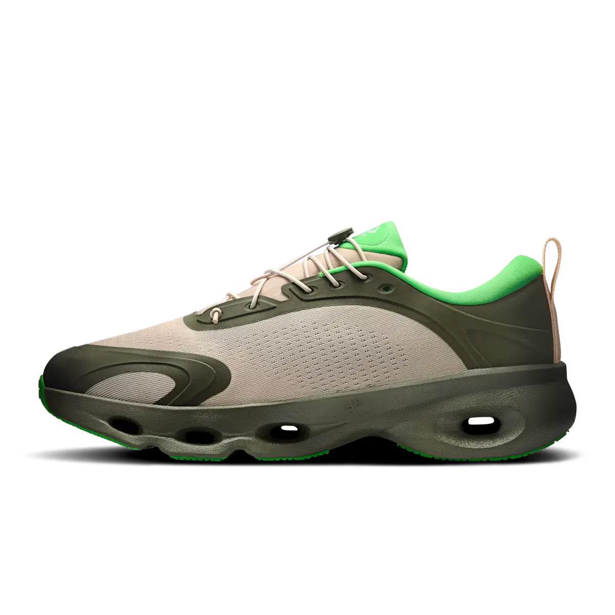 OC Sneakers