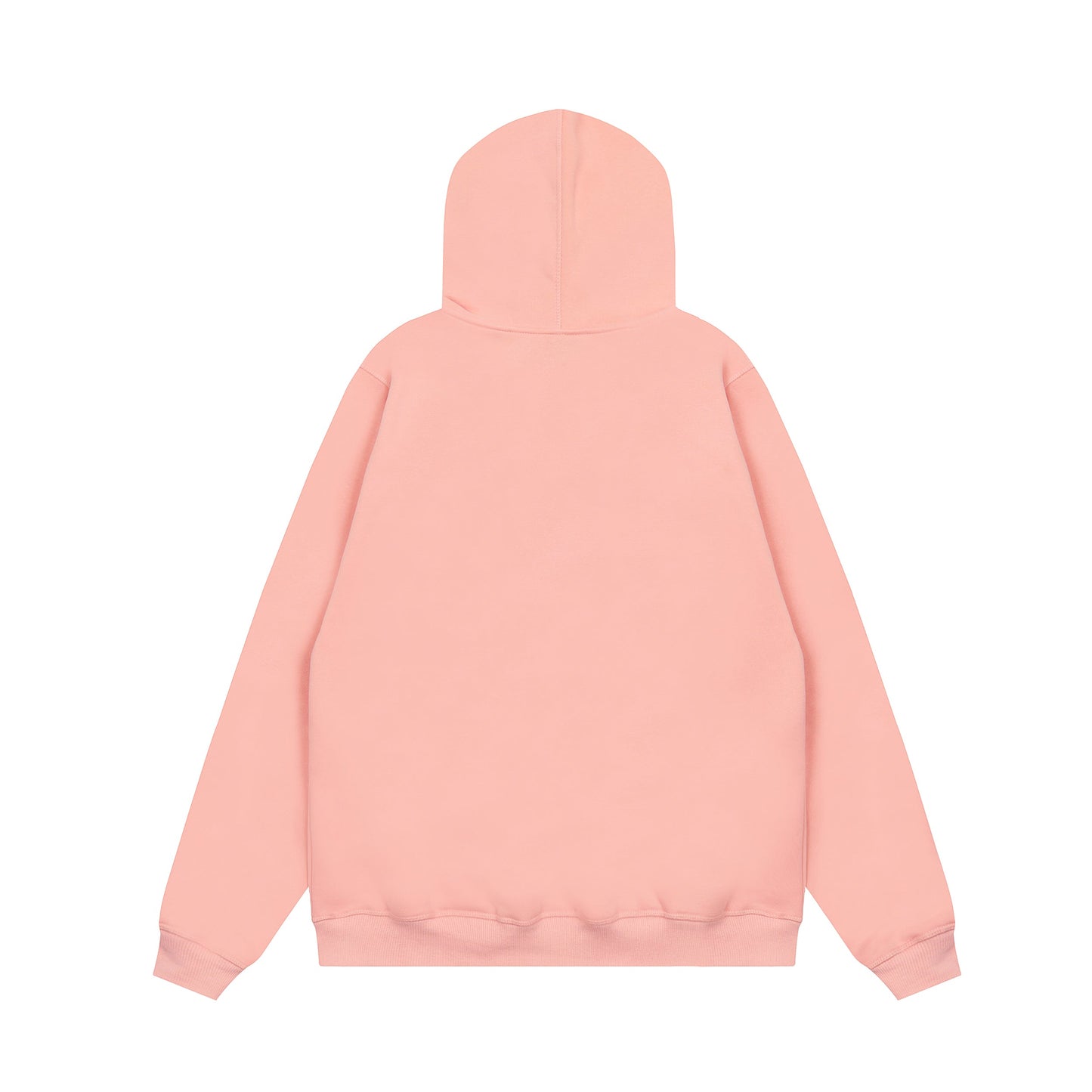 C tracksuit