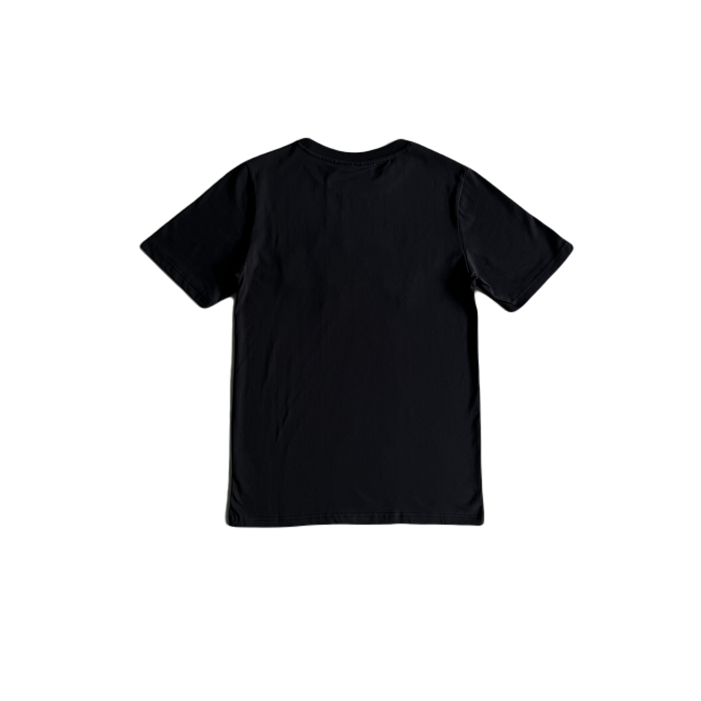 T short set