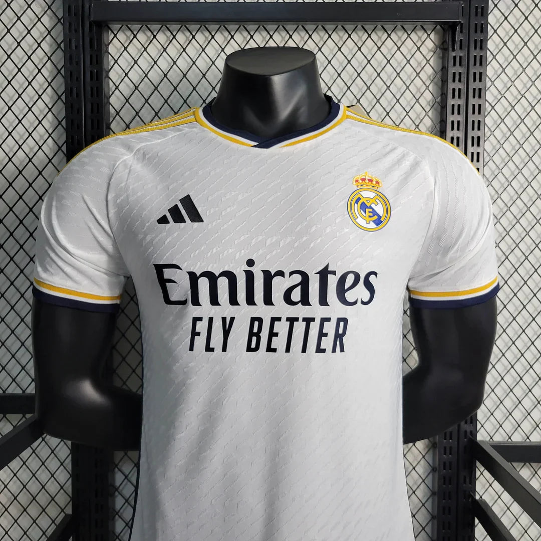 Jersey