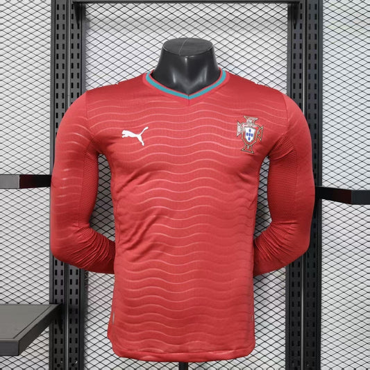 Jersey