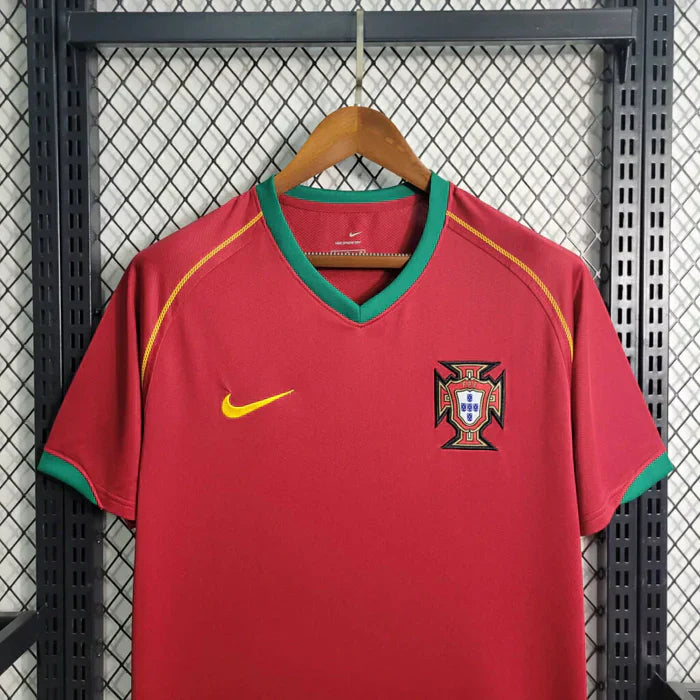 Jersey