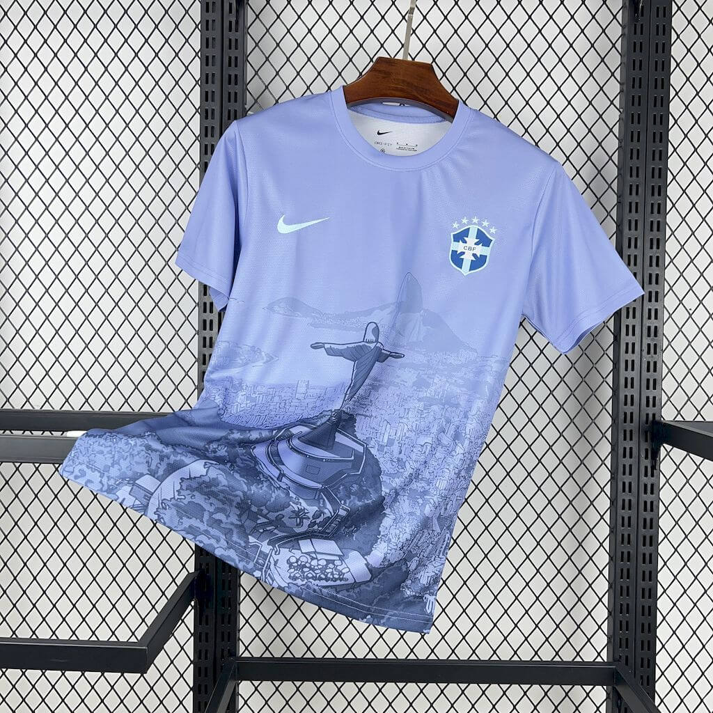 Jersey