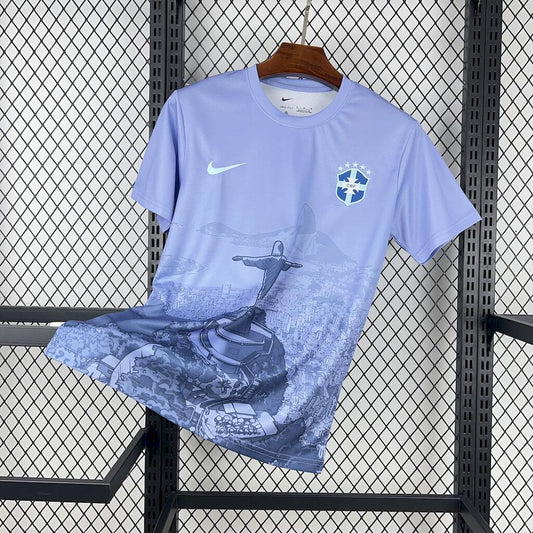 Jersey