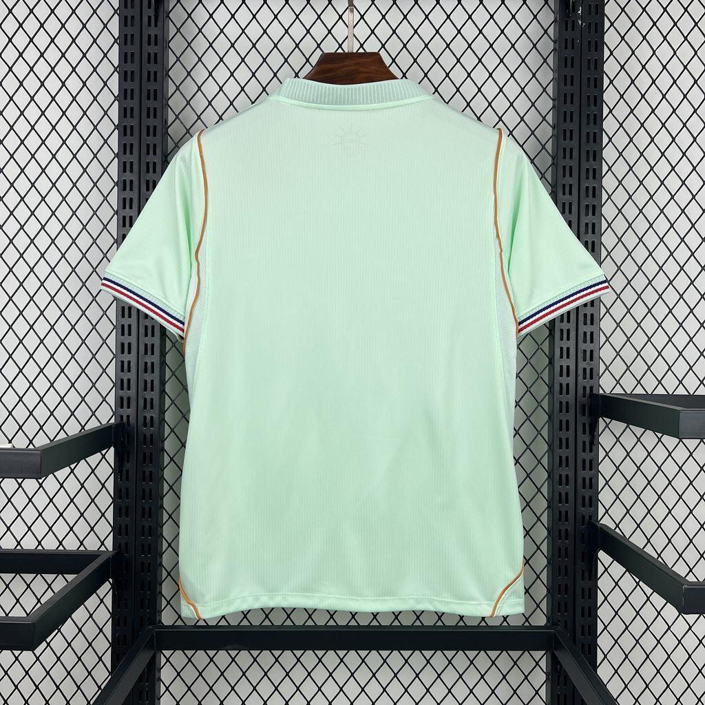 Jersey