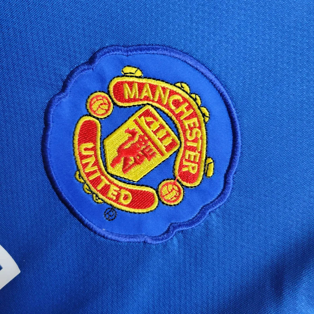 Jersey