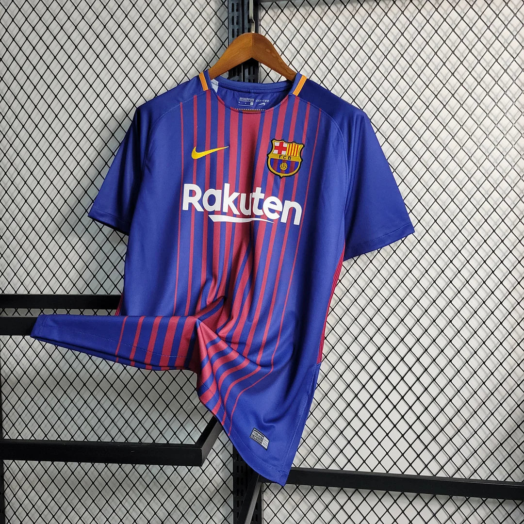 Jersey