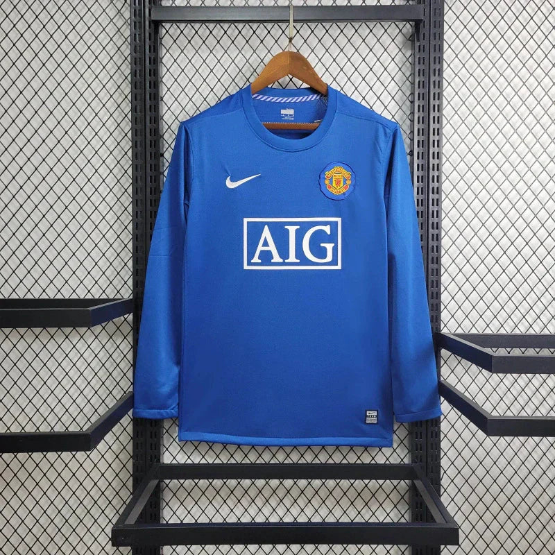 Jersey