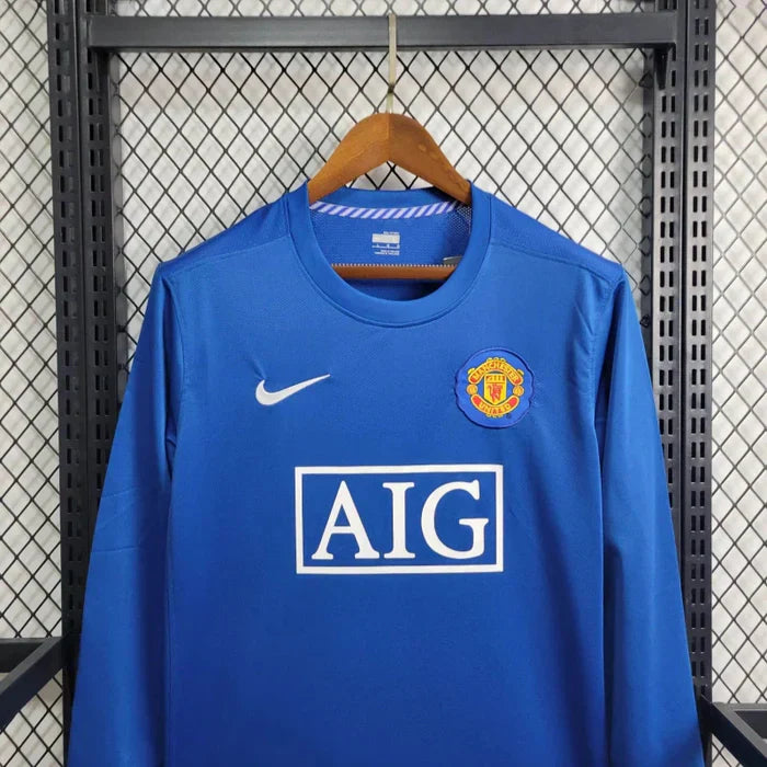 Jersey