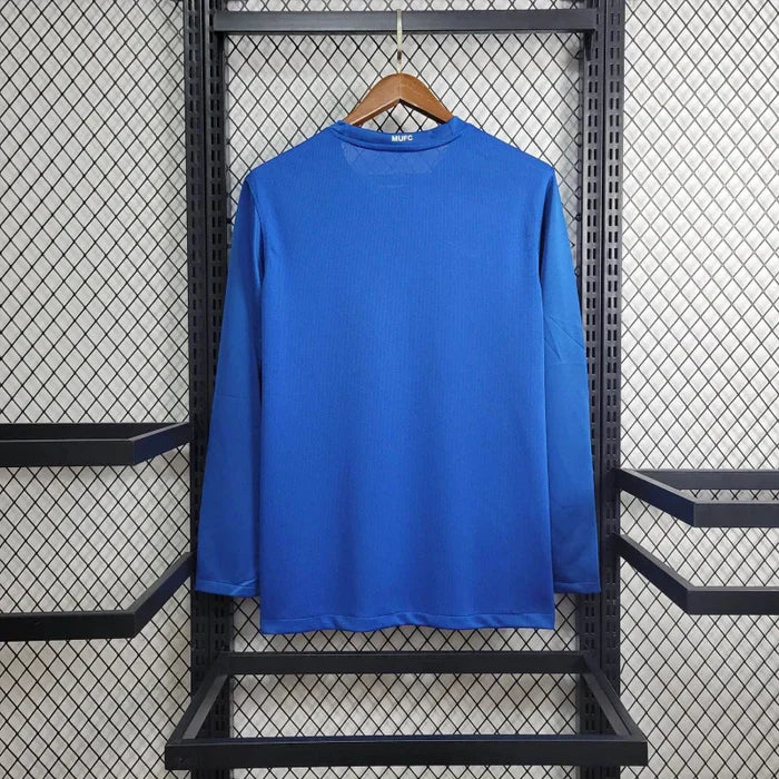 Jersey