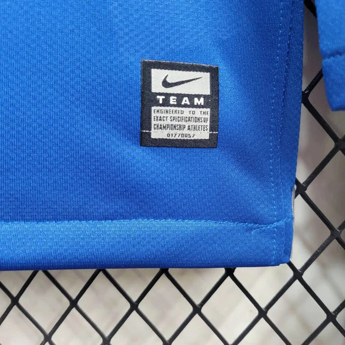 Jersey