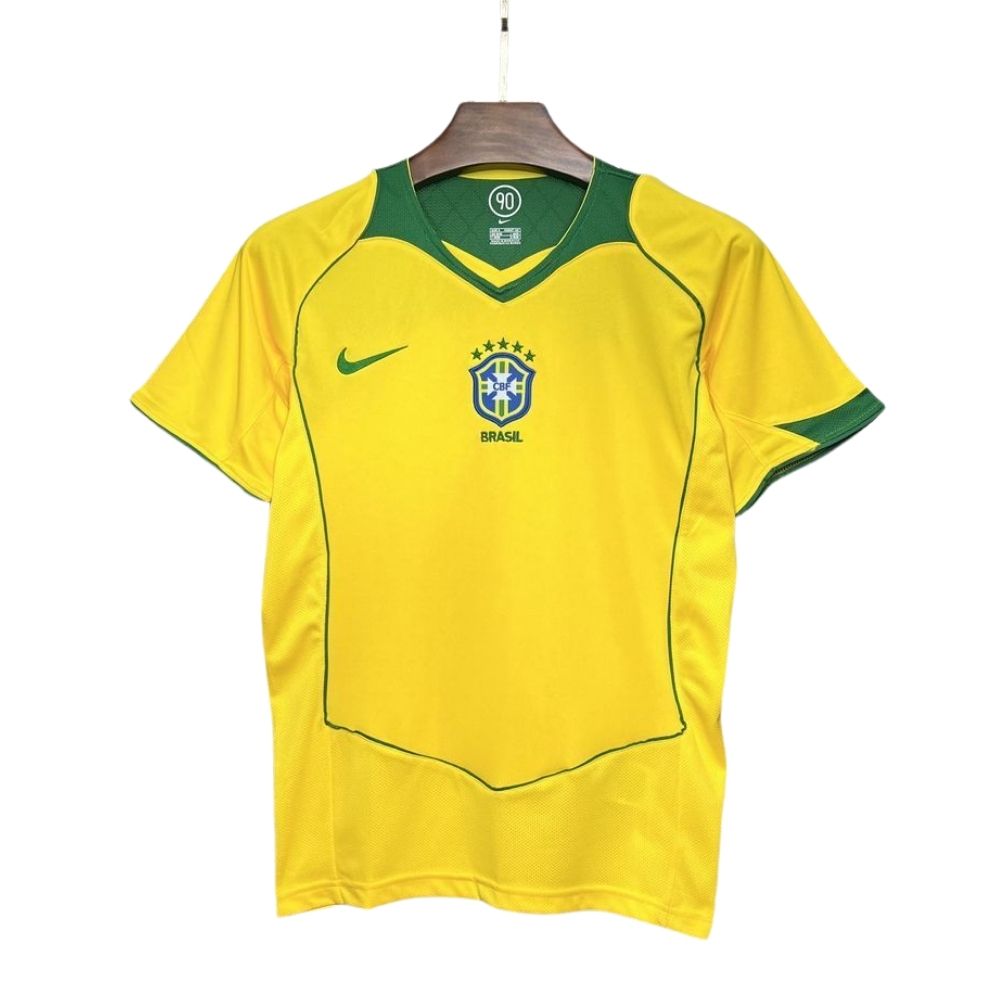 Jersey
