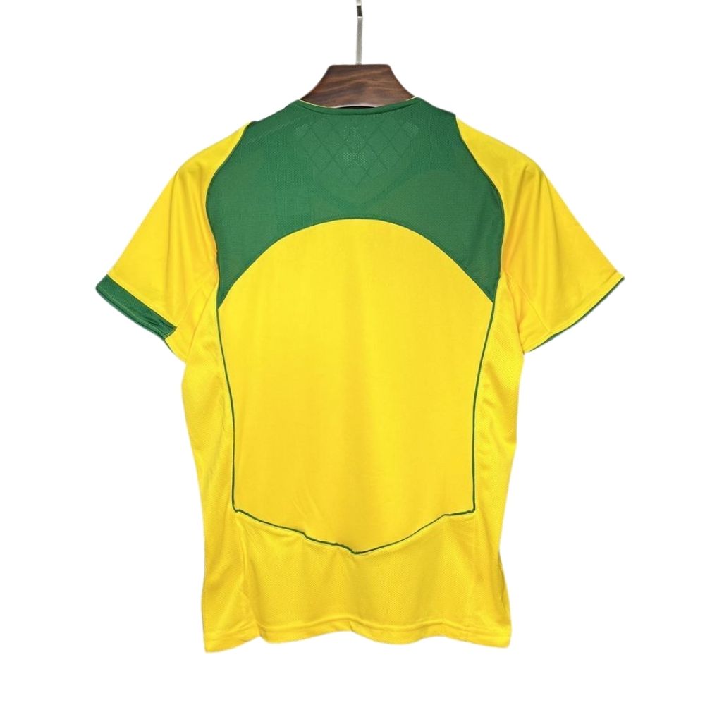 Jersey