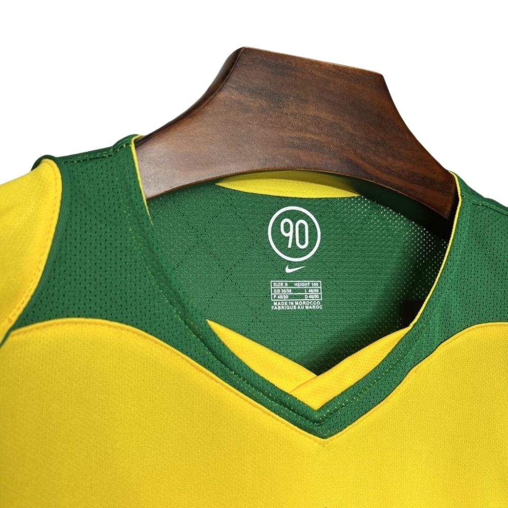 Jersey