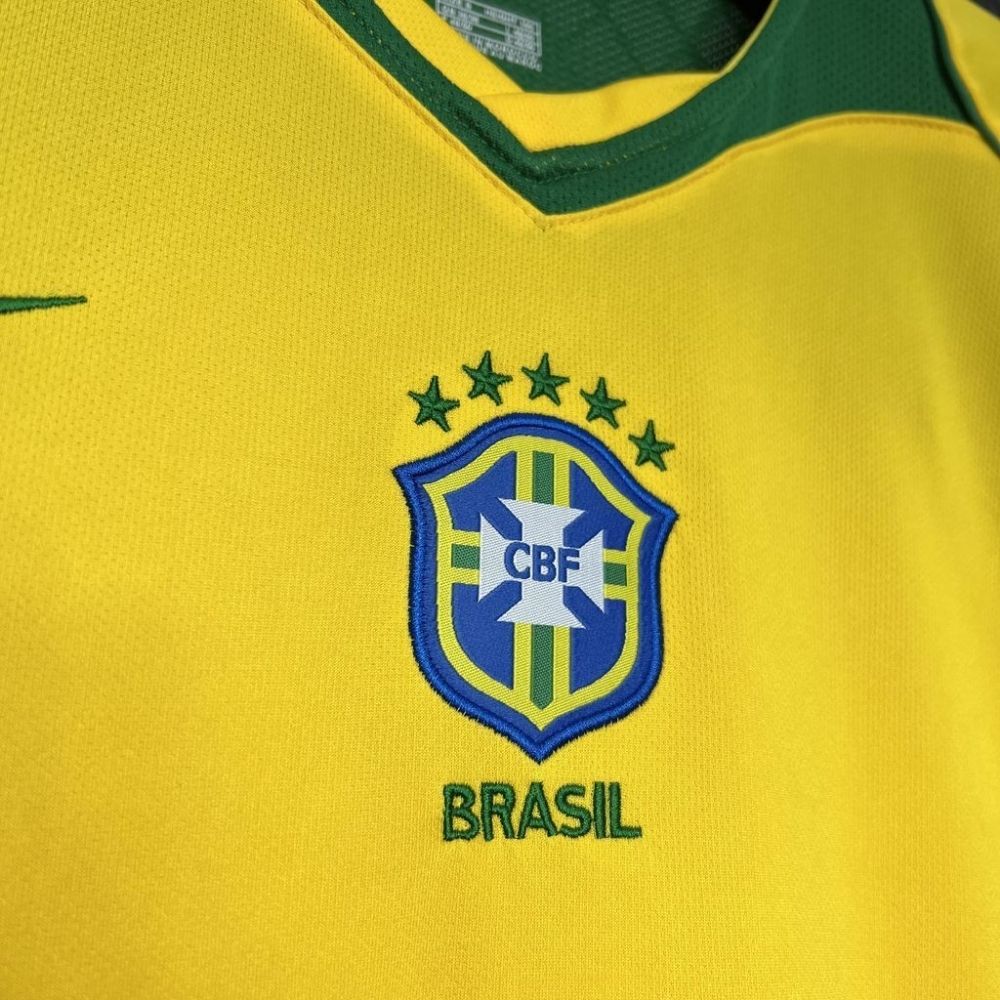 Jersey