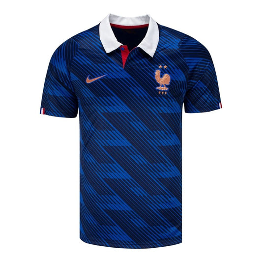Jersey