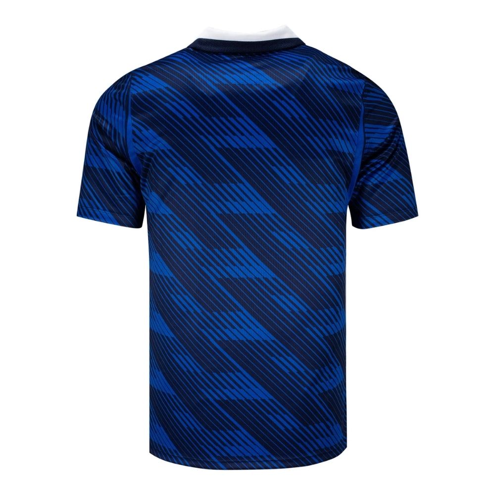Jersey