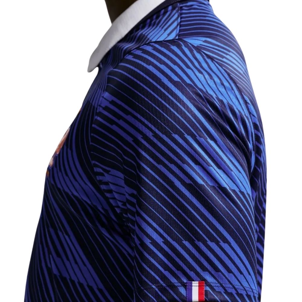 Jersey