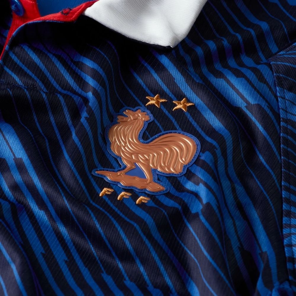 Jersey