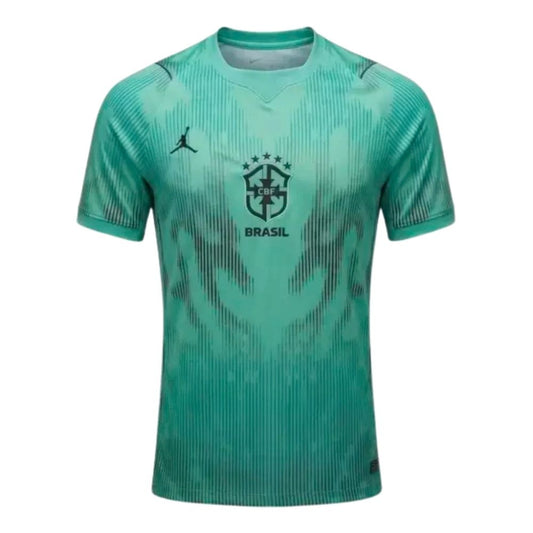 Jersey