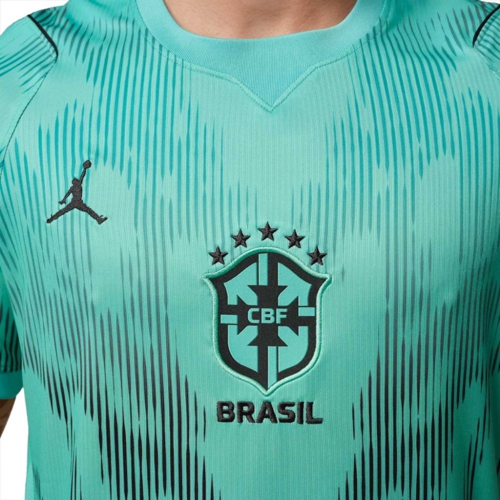Jersey