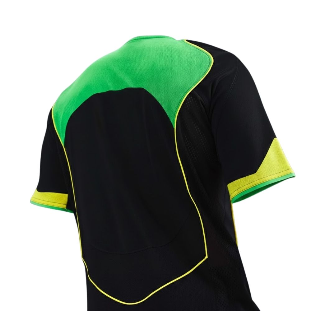 Jersey