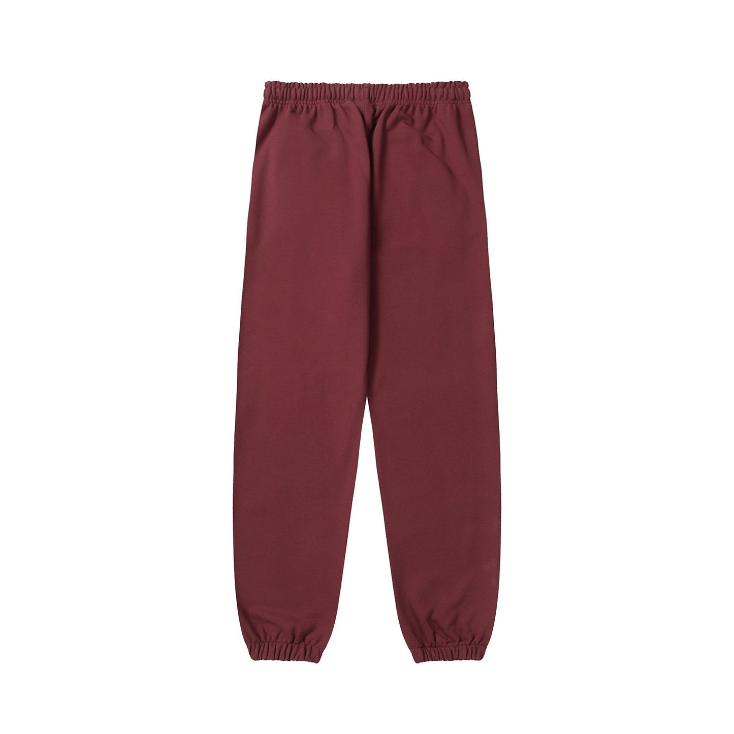 S tracksuit