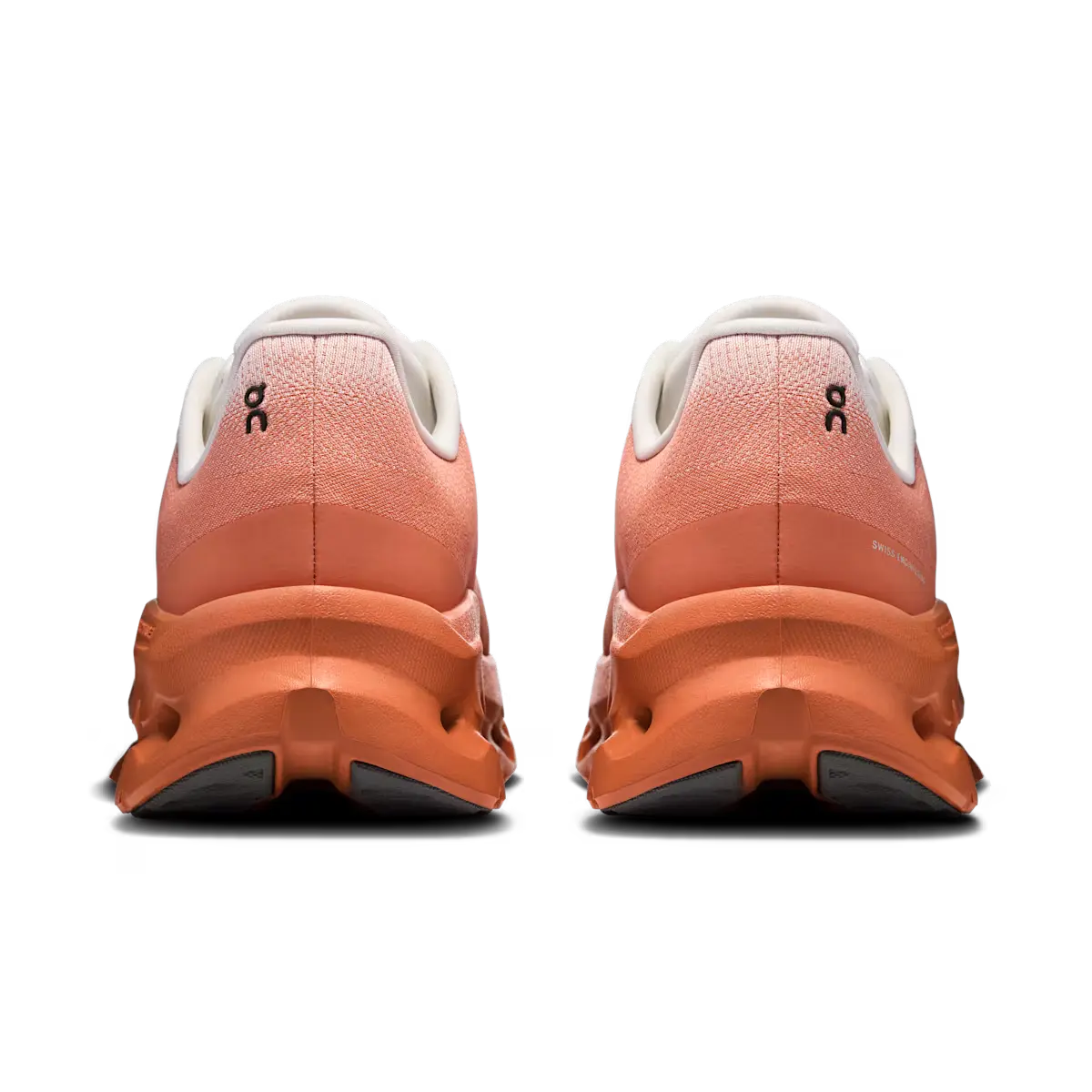 OC Sneakers