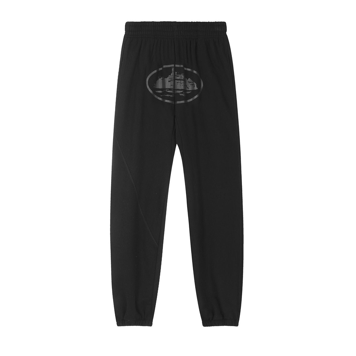 C tracksuit
