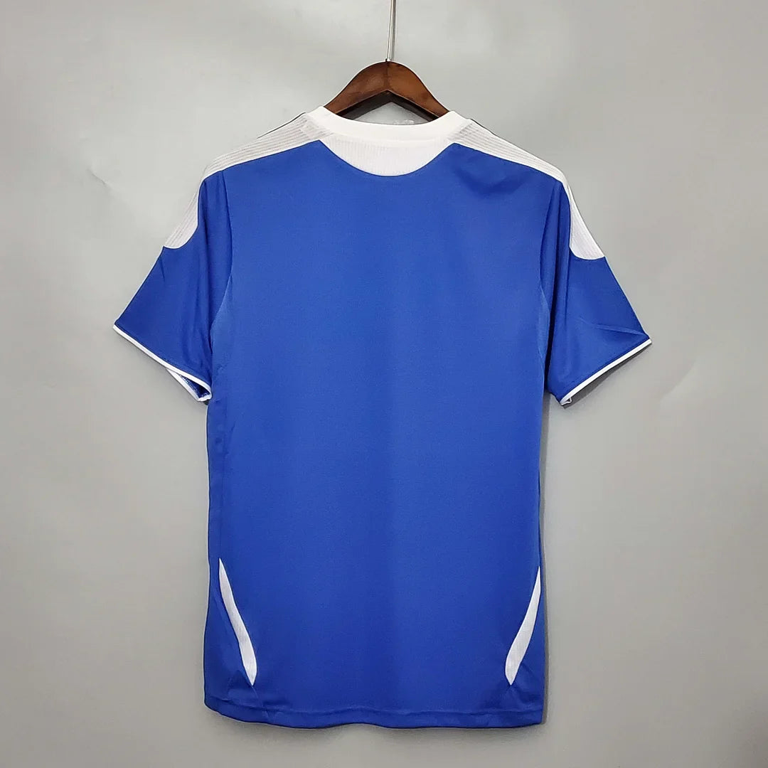 Jersey