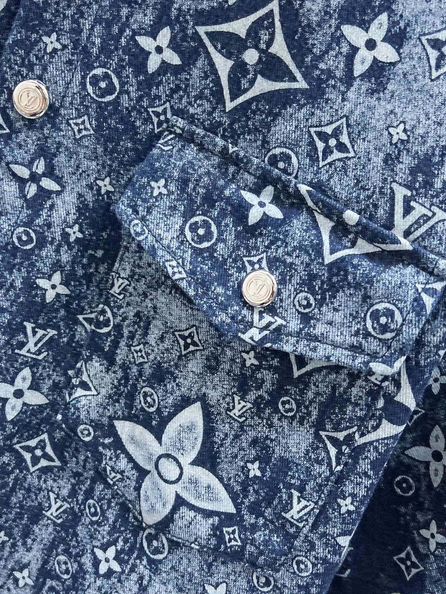L short set