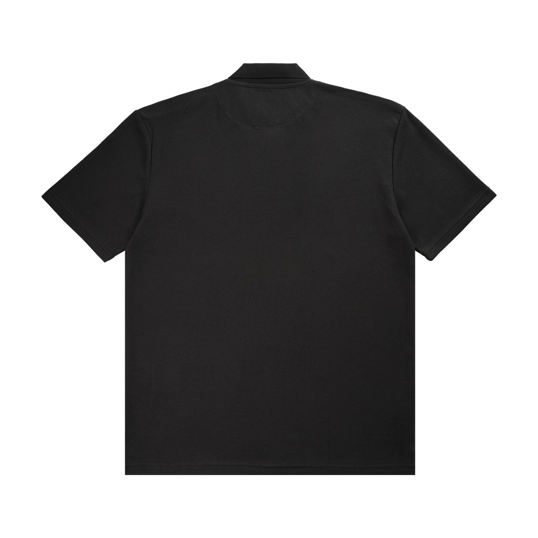 P t-shirt