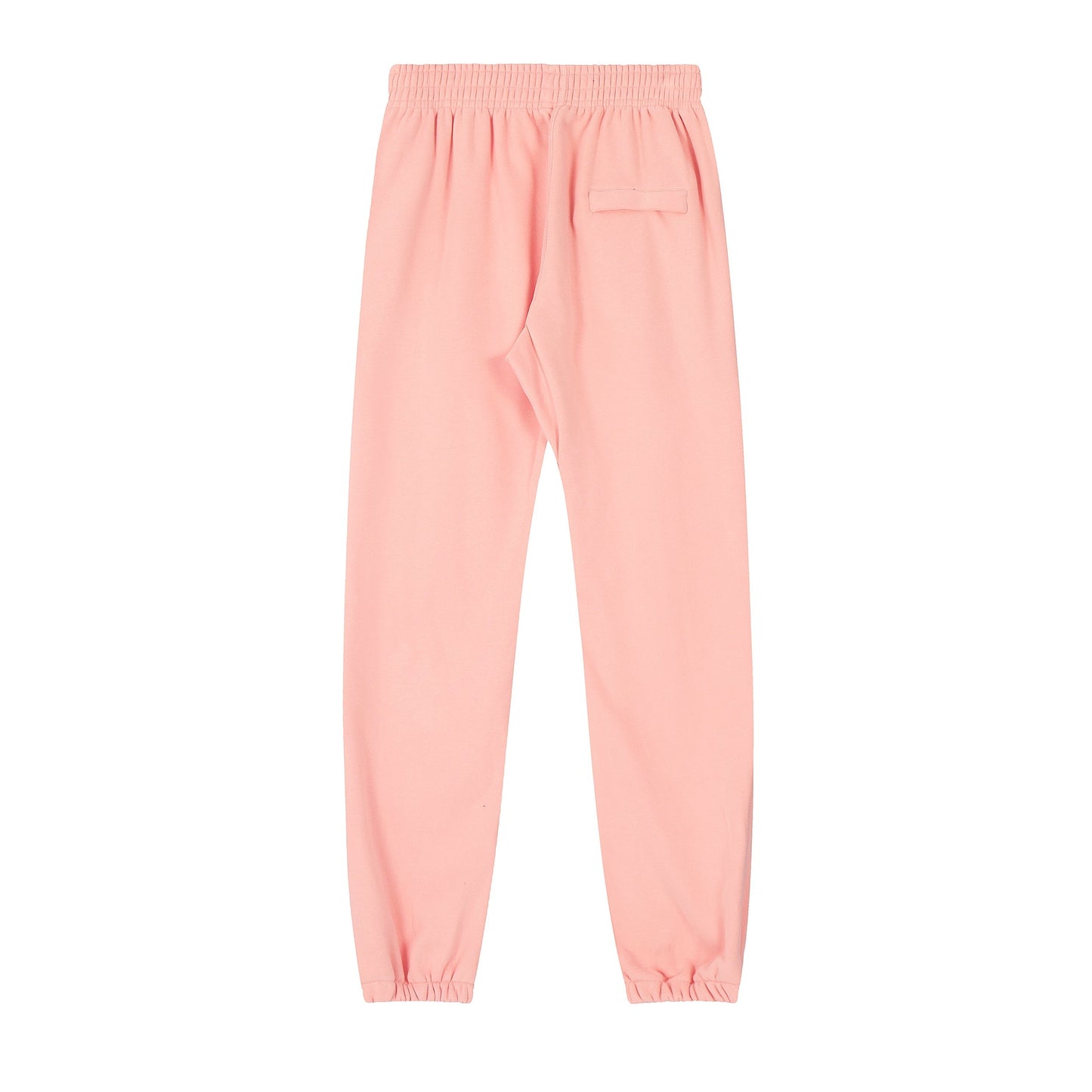 C tracksuit