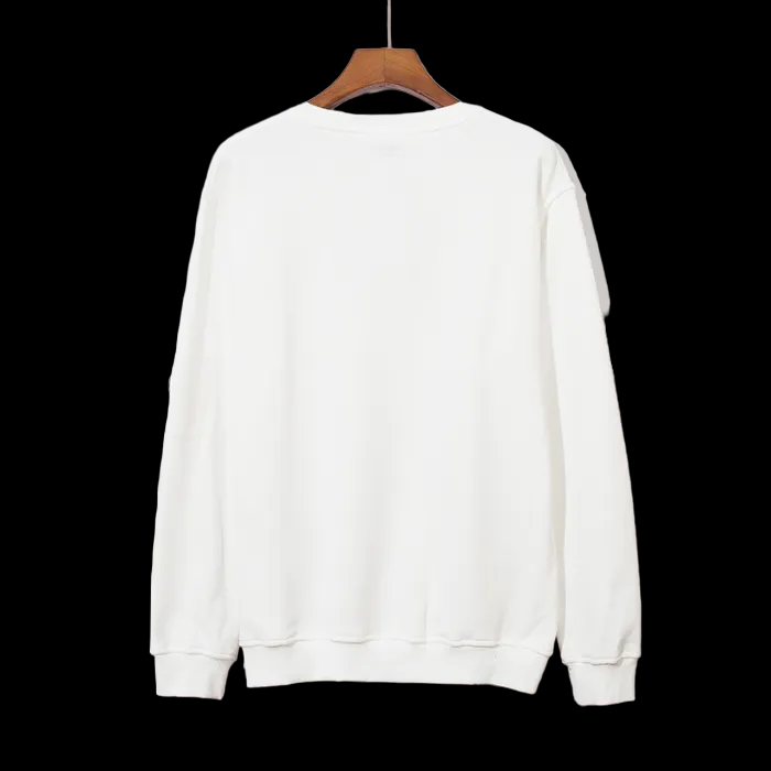 C hoodie