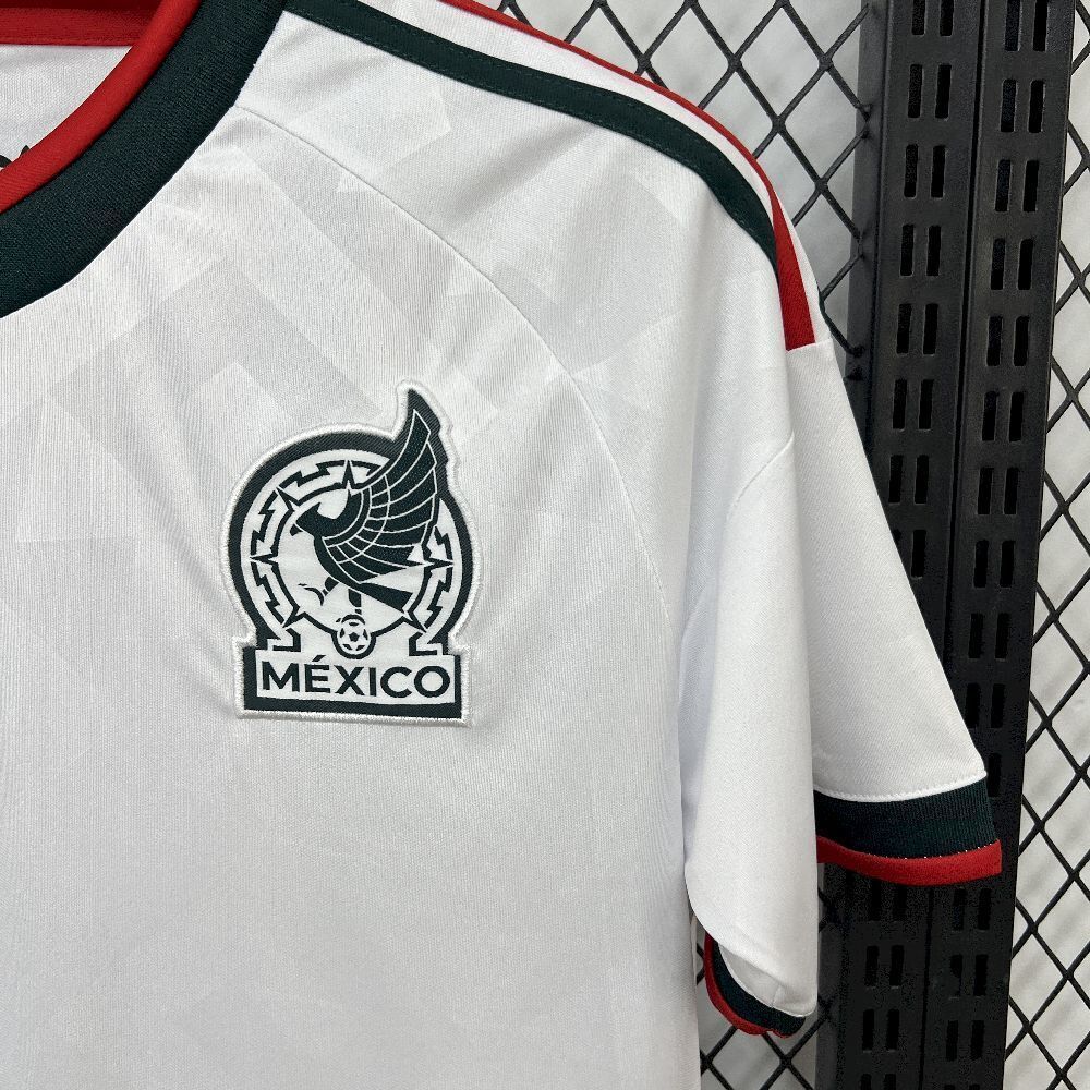Jersey