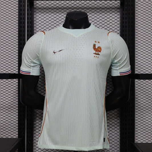 Jersey
