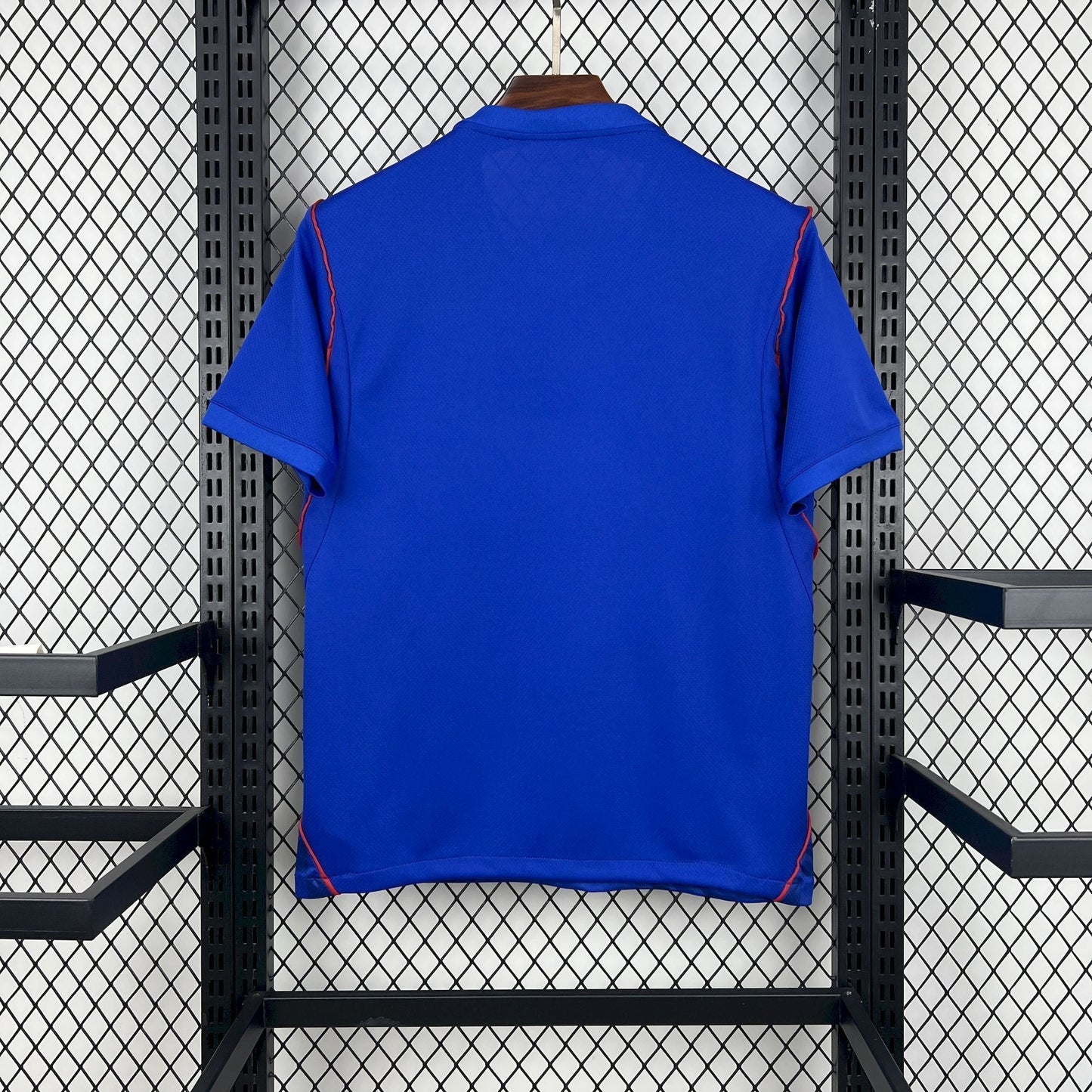 Jersey