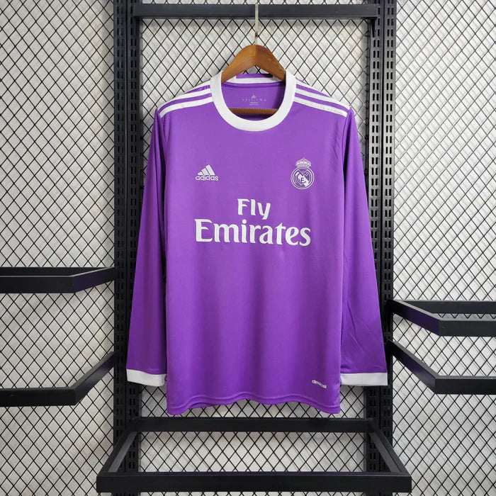 Jersey