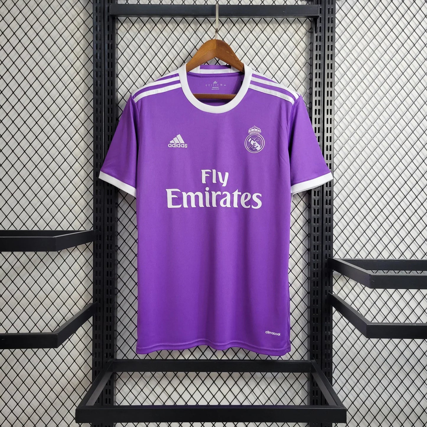 Jersey
