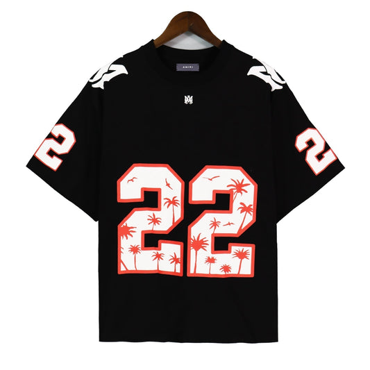 A t-shirt