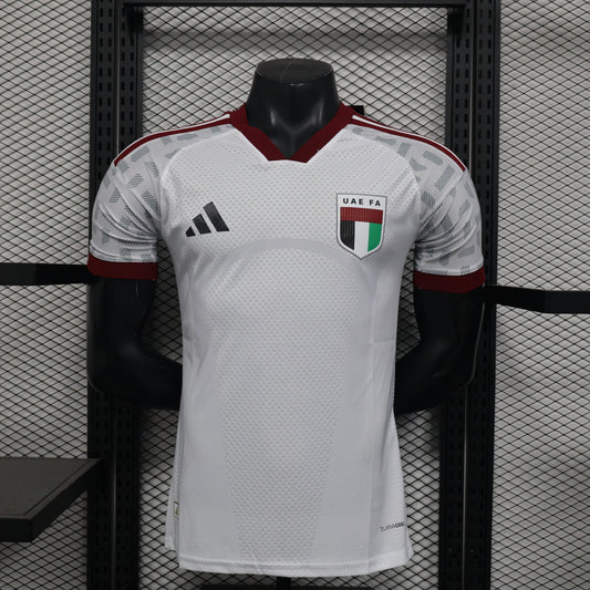 Jersey