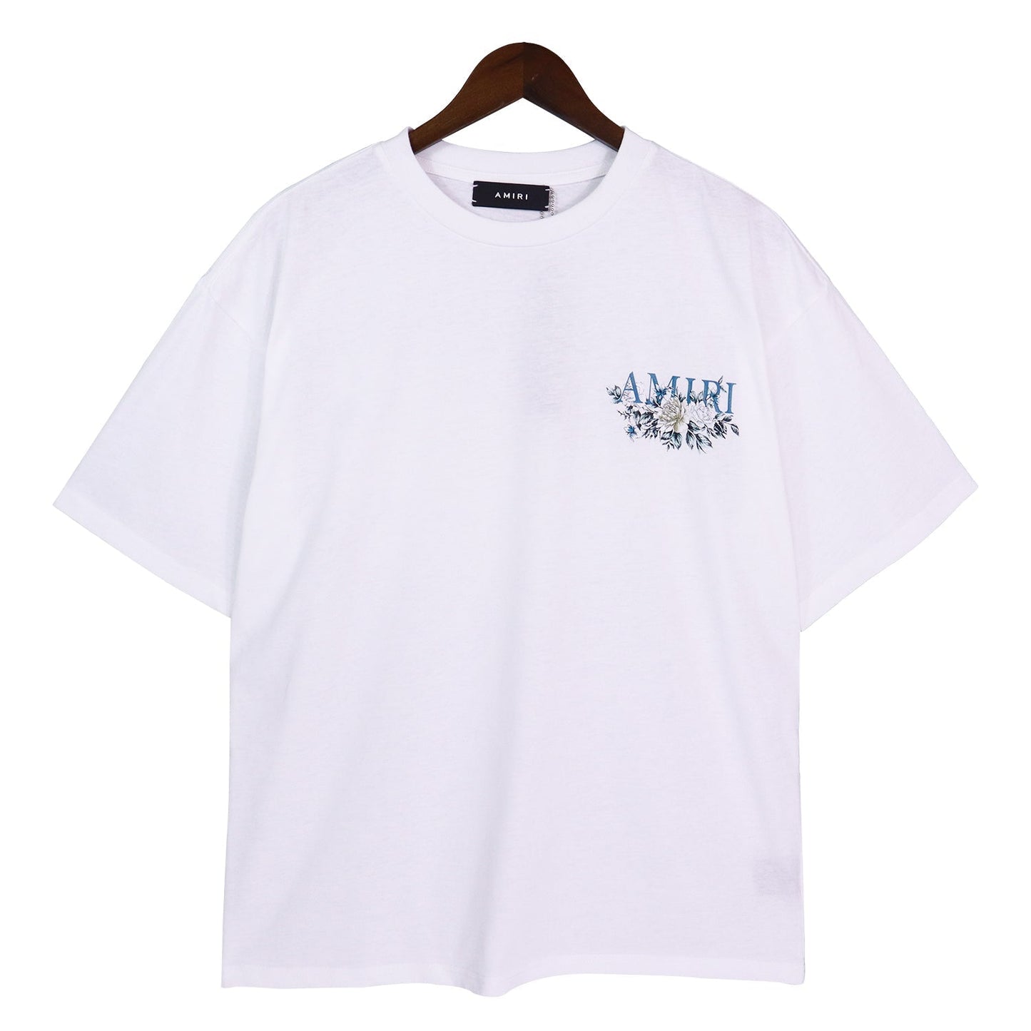 A t-shirt