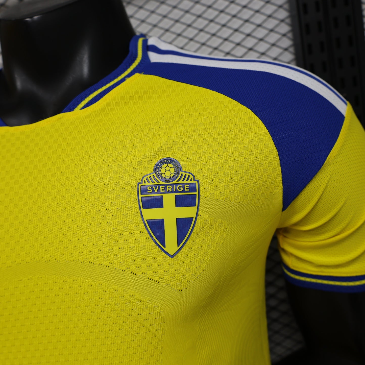 Jersey