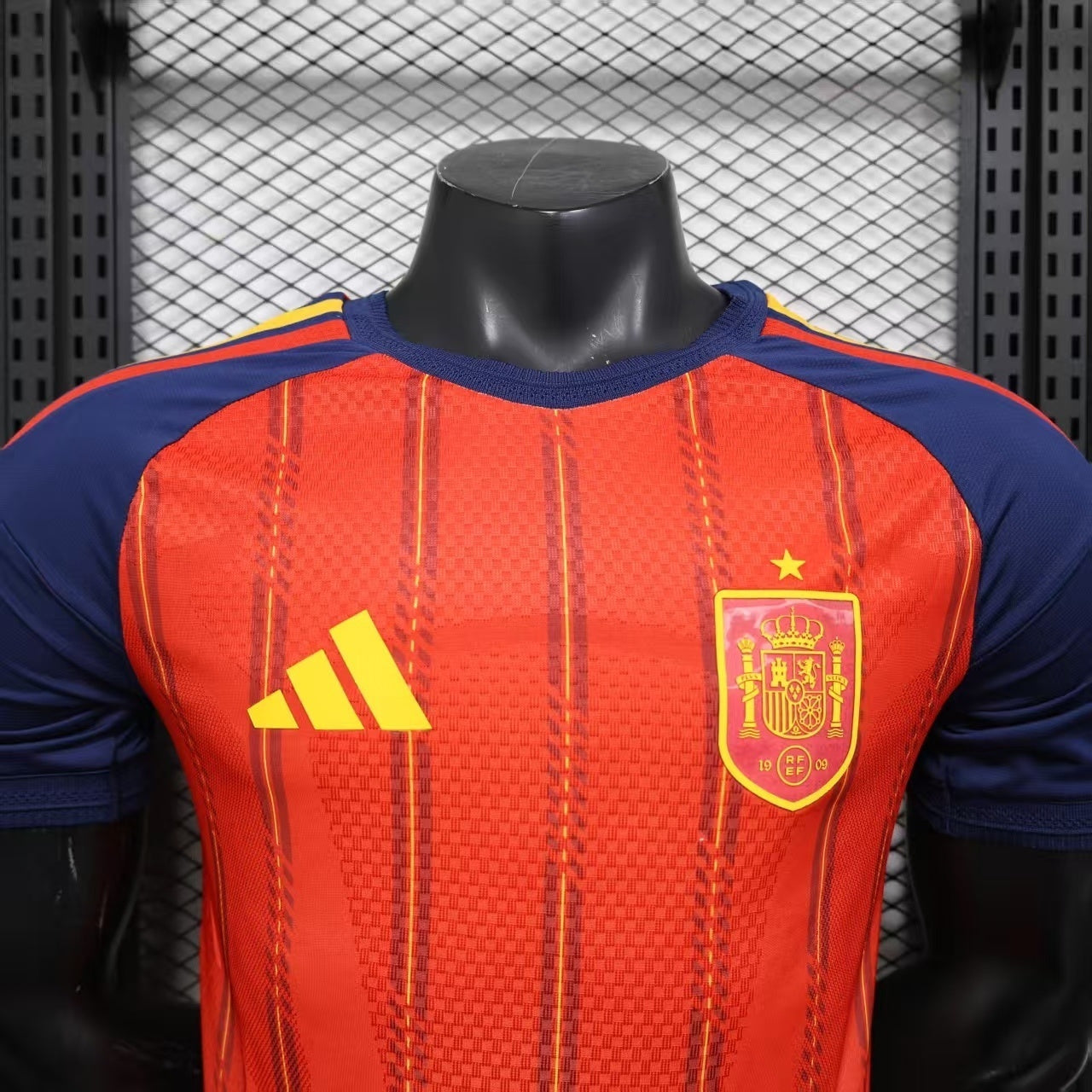 Jersey