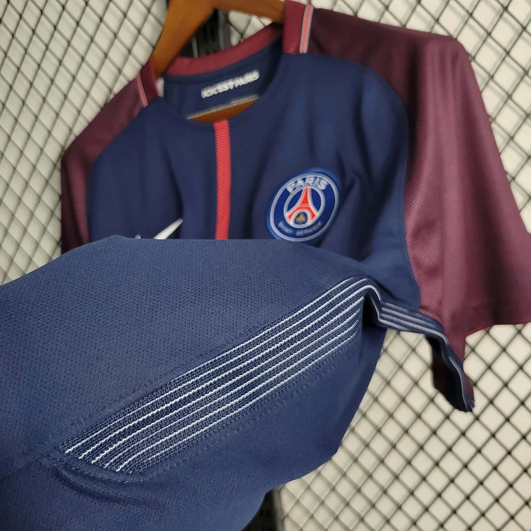 Jersey
