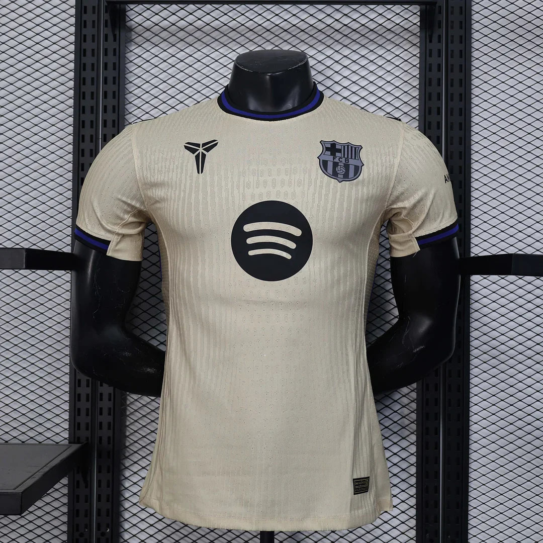 Jersey